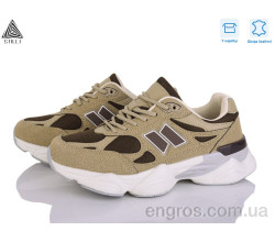 Кроссовки STILLI Group